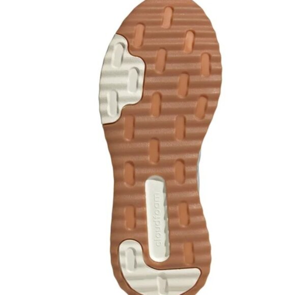 Sale!!  adidas Women's XPLR Path 2.0 Sneaker NEW - Picture 4 of 5